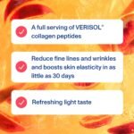 Collagen Sparkling Water - Image 17