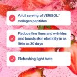 Collagen Sparkling Water - Image 5