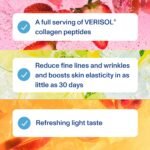 Collagen Sparkling Water - Image 23