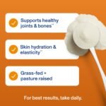 Pumpkin Spice Collagen Peptides - Image 5