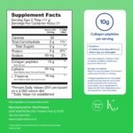 Matcha Collagen - Image 5