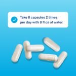 Collagen Peptides - Image 5