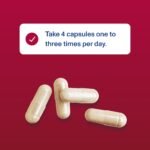 Cartilage Collagen - Capsules - Image 5
