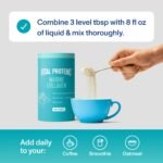 Marine Collagen - Unflavored - Image 5