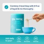 Marine Collagen - Unflavored - Image 18