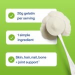 Beef Gelatin - Unflavored - Image 6