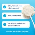 Original Collagen Creamer - Image 6