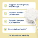 Creatine - Image 5