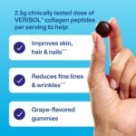 Collagen Gummies - Image 6