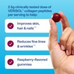 Collagen Gummies - Image 12