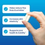Enhanced Collagen Complex - Image 6