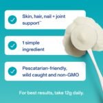 Marine Collagen - Unflavored - Image 6