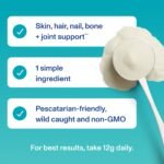 Marine Collagen - Unflavored - Image 19