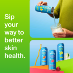 Collagen Sparkling Water - Image 12