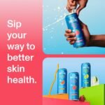 Collagen Sparkling Water - Image 6
