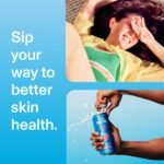 Collagen Sparkling Water - Image 24