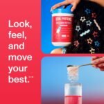Ice Pop Collagen Peptides - Limited Edition - Image 6