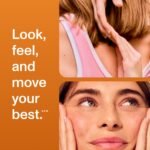 Pumpkin Spice Collagen Peptides - Image 6