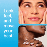 Skin Complex - with Holimel Melon & Hyaluronic Acid - Image 6