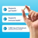 Colostrum - Image 6