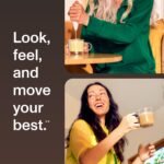 Mocha Collagen Creamer - Image 7