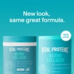 Marine Collagen - Unflavored - Image 20