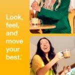 Vanilla Collagen Creamer - Image 7