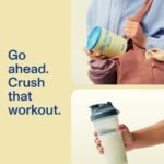 Creatine - Image 6