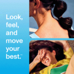 Hair Complex - with Lustriva biotin complex - Image 7