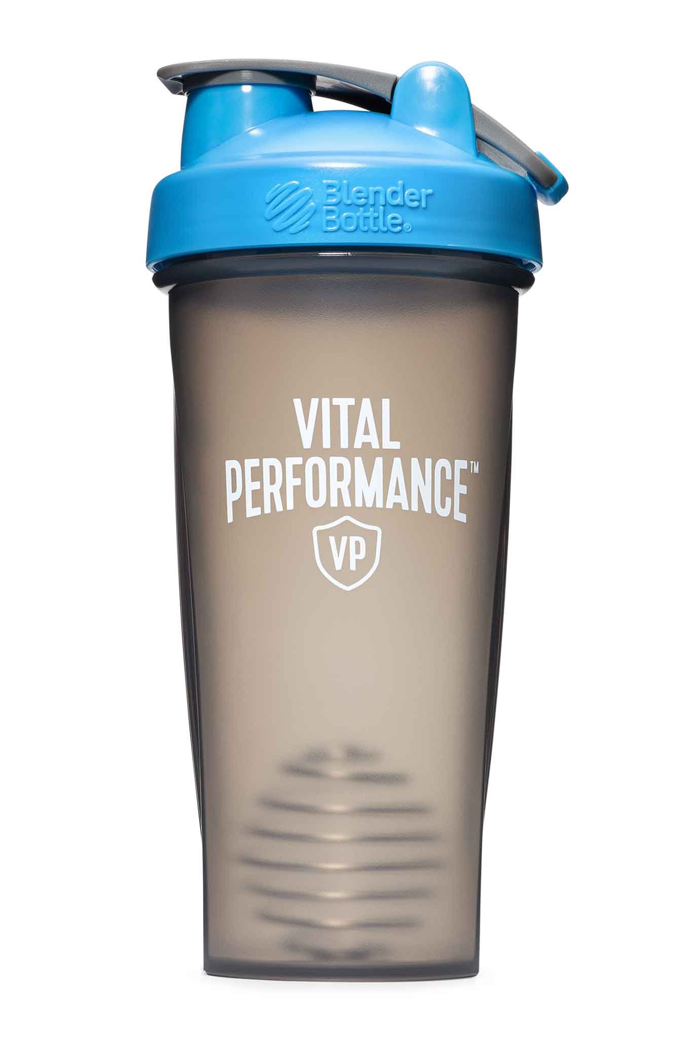 Performance_BB_POW Vital Performance BlenderBottle, 28 oz - Image 1