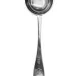 Vital Proteins® Stainless Steel Scoop
